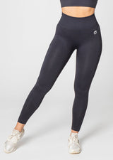 CURVE 2.0 Scrunch Leggings