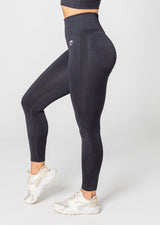 CURVE 2.0 Scrunch Leggings