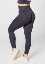 CURVE 2.0 Scrunch Leggings