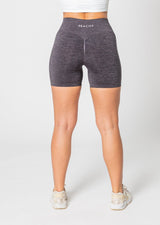 Short scrunch sans couture REVIVAL