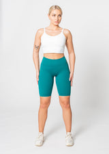 STELLA Scrunch Shorts