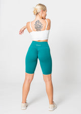 STELLA Scrunch Shorts