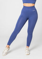 Legging froissé Vision