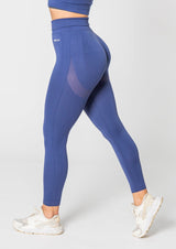Legging froissé Vision