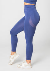 Legging froissé Vision