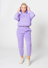 RECHARGE Set (Hoodie and Jogger)