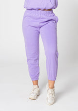 RECHARGE Jogger