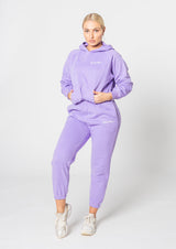 RECHARGE Set (Hoodie and Jogger)