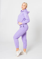 RECHARGE Set (Hoodie and Jogger)