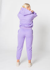 RECHARGE Set (Hoodie and Jogger)