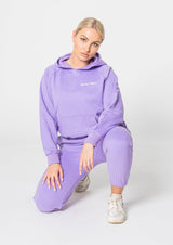 RECHARGE Set (Hoodie and Jogger)