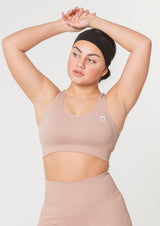 Soutien-gorge de sport SELENA