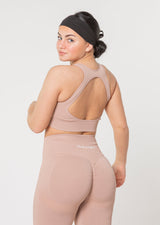Soutien-gorge de sport SELENA