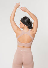 Soutien-gorge de sport SELENA