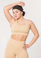 Soutien-gorge de sport SELENA