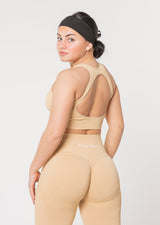 Soutien-gorge de sport SELENA