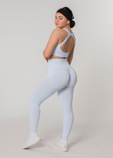 Ensemble chouchou SELENA