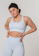 Soutien-gorge de sport SELENA