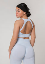 Soutien-gorge de sport SELENA