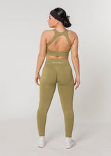 Ensemble chouchou SELENA