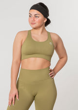 Soutien-gorge de sport SELENA