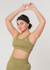 Soutien-gorge de sport SELENA