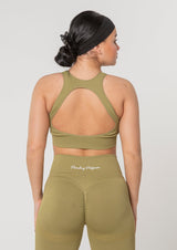 Soutien-gorge de sport SELENA