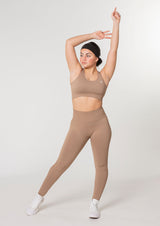 Ensemble chouchou SELENA
