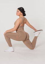 Ensemble chouchou SELENA