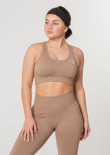 Soutien-gorge de sport SELENA