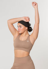 Soutien-gorge de sport SELENA