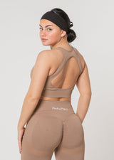 Soutien-gorge de sport SELENA