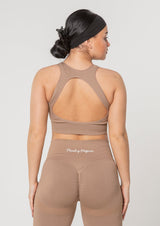Soutien-gorge de sport SELENA