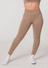 Legging froissé SELENA