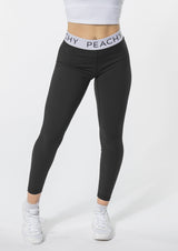 MOVEMENT Leggings (SUPERSOFT)