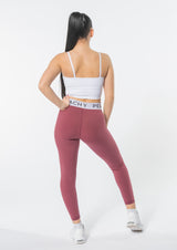 MOVEMENT Leggings (SUPERSOFT)