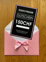 BON PAR EMAIL/par courrier