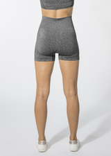 Short sans couture ACTIVE