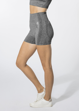 Short sans couture ACTIVE
