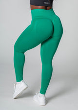 CURVE 2.0 Scrunch leggings