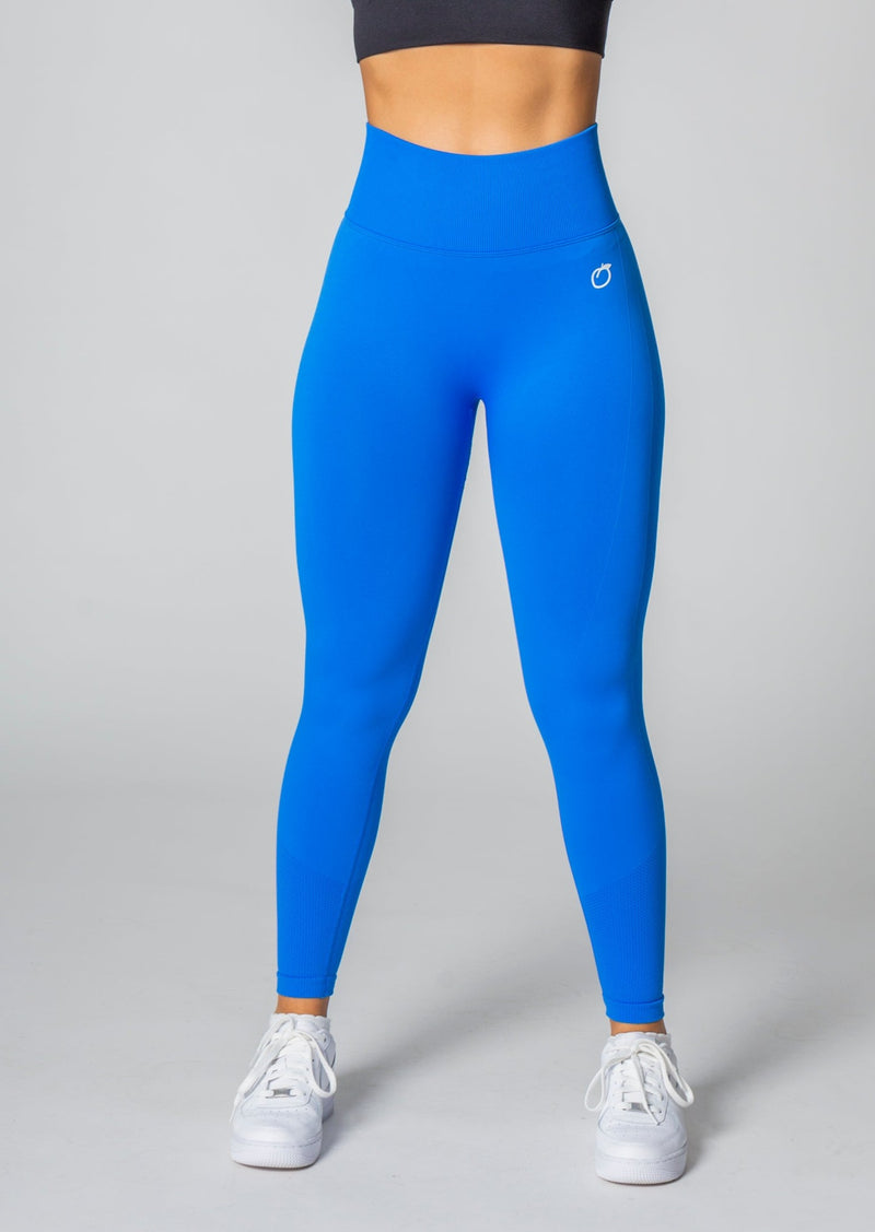 CURVE 2.0 Scrunch leggings