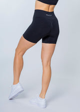 REVIVAL Seamless Scrunch Shorts