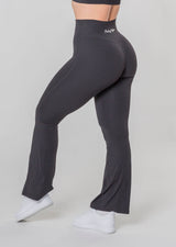 VITALITY Flared Leggings