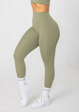 ADAPT leggings