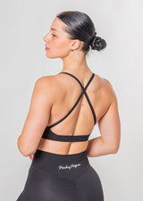 VITALITY sports bra