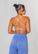 INTENTION sports bra