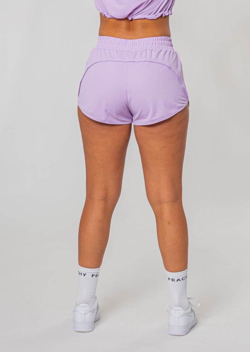 IGNITE Running Shorts