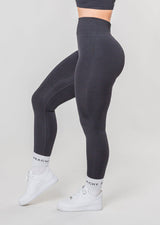 PURPOSE scrunch leggings