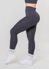 PURPOSE scrunch leggings