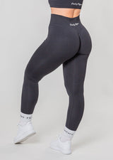 PURPOSE scrunch leggings